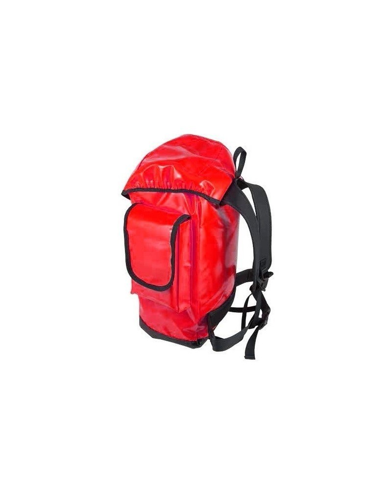 Bolsa de transporte accesus 38x25x63cm de 60l | Coval ATV