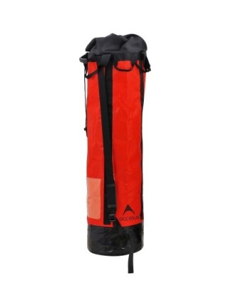 Bolsa de transporte ø 40 cm x 100 de 60l | Coval ATV