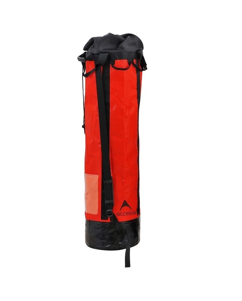 Bolsa de transporte ø 40 cm x 100 de 60l | Coval ATV