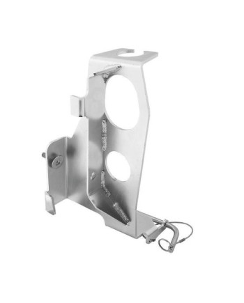 Adaptador para anclar anrw-300 a tri9 | Coval ATV