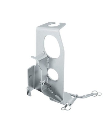 Adaptador para anclar anrw-300 a tripodes (excepto tri9) | Coval ATV