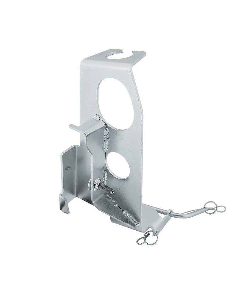 Adaptador para anclar anrw-300 a tripodes (excepto tri9) | Coval ATV