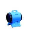 Extractor ventilador movil 3.552 m3/h | Coval ATV