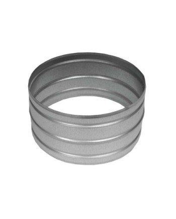 Conector ø29 para extractor em13 | Coval ATV