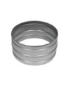 Conector ø29 para extractor em13 | Coval ATV