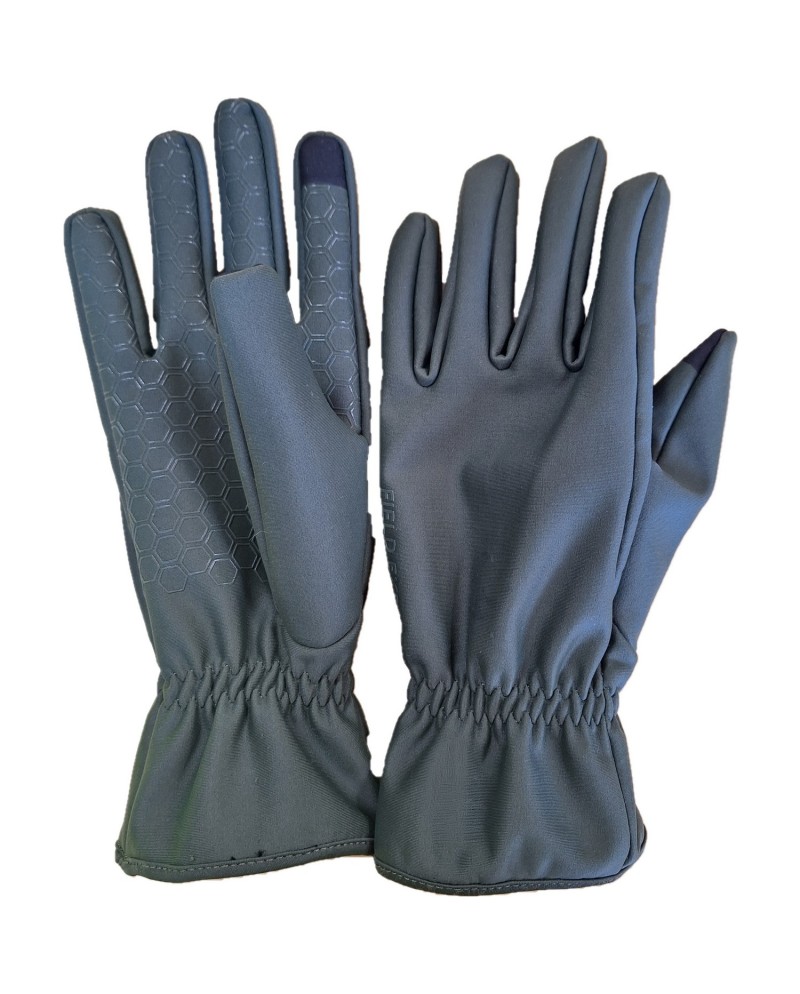 Guante de trabajo polar | Coval ATV