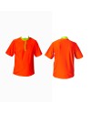 Camiseta tecnica acabado termico | Coval ATV