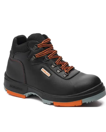 Bota formio dielectrico robusta | Coval ATV