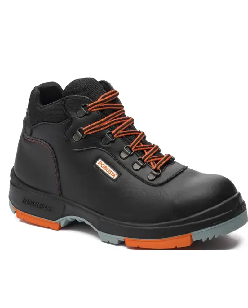 Bota formio dielectrico robusta | Coval ATV