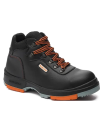 Bota formio dielectrico robusta | Coval ATV