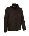Softshell negro | Coval ATV