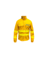 Camisa ignifuga | Coval ATV