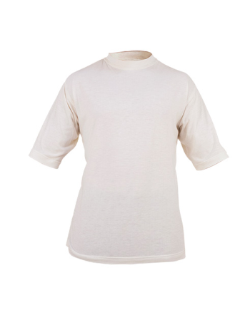 Camiseta ignifuga de manga corta | Coval ATV