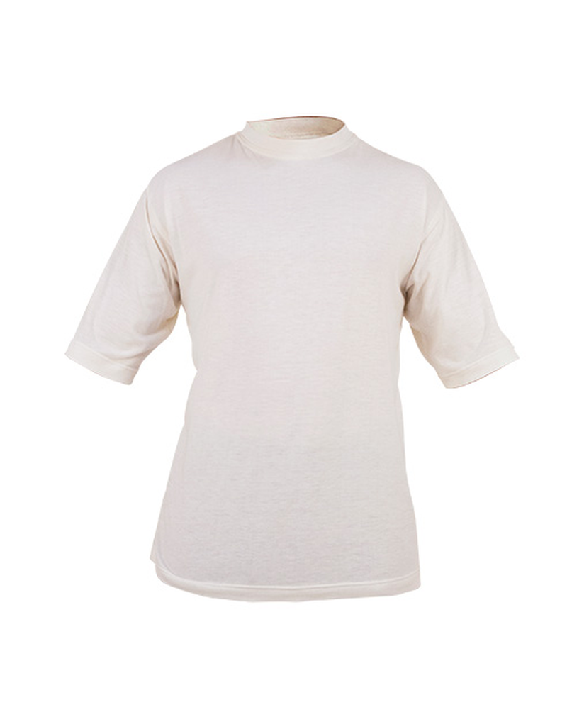 Camiseta ignifuga de manga corta | Coval ATV