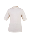 Camiseta ignifuga de manga corta | Coval ATV