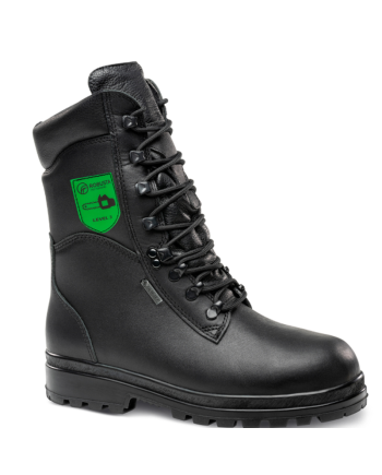 Bota robusta gtx sequoia s3 cls3 | Coval ATV