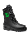 Bota robusta gtx sequoia s3 cls3 | Coval ATV