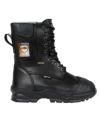 Bota trabajo anticorte energy cls 3 | Coval ATV