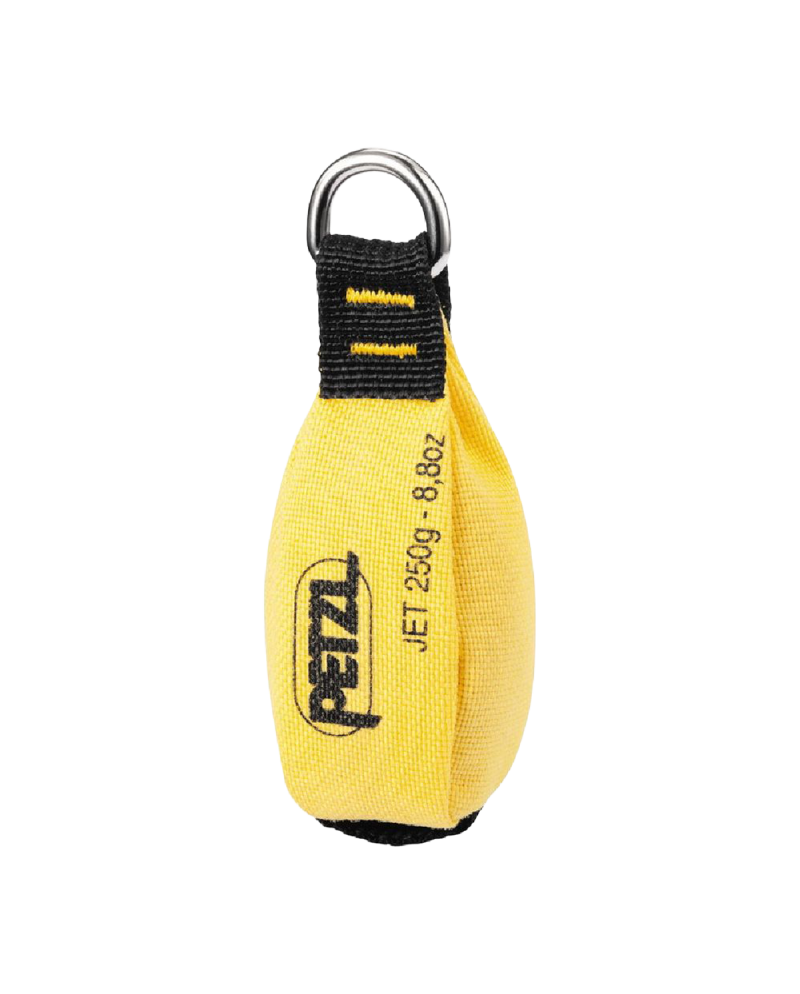 Hondilla PETZL JET 250 g | Coval ATV