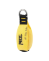 Hondilla PETZL JET 250 g | Coval ATV