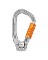 Rollclip Z Mosq. con Rodamiento 7 a 13 mm Auto 20 kN 20 mm EN362 | Coval ATV