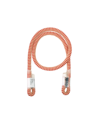 Ocean Poliester 95 cm 8 mm 16 kN 2 Term. E2E EN795B | Coval ATV