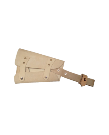 Funda Corvellon Reforzada COVAL Poda | Coval ATV