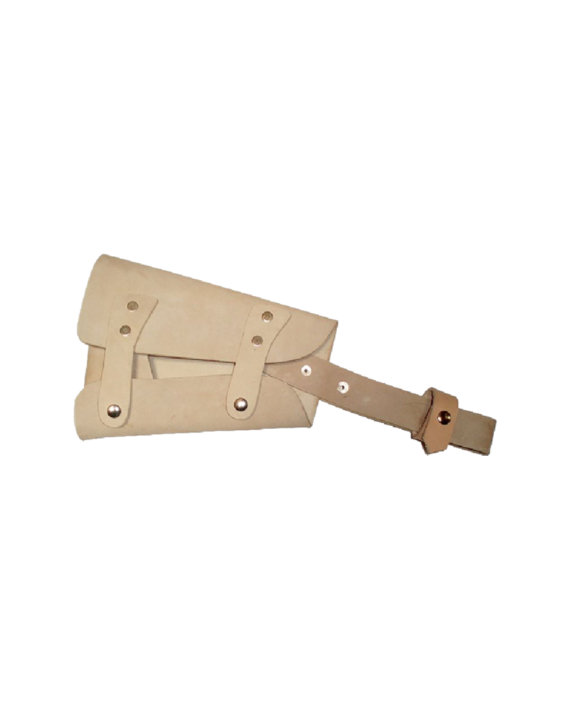 Funda Corvellon Reforzada COVAL Poda | Coval ATV