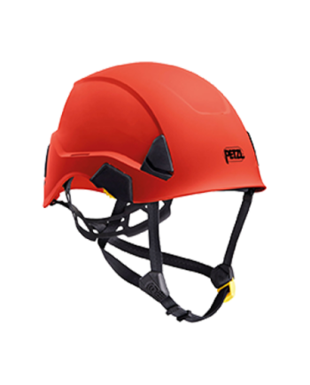 Casco Strato Rojo EN12492-397-50365 | Coval ATV