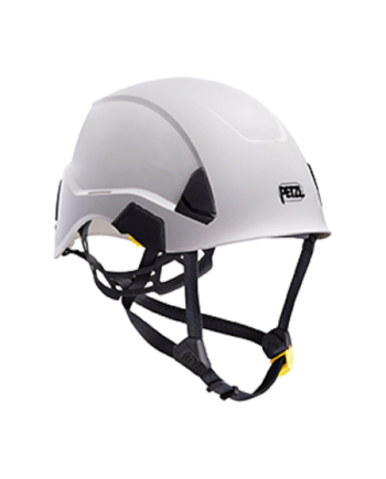 Casco Strato Blanco EN12492-397-50365 | Coval ATV