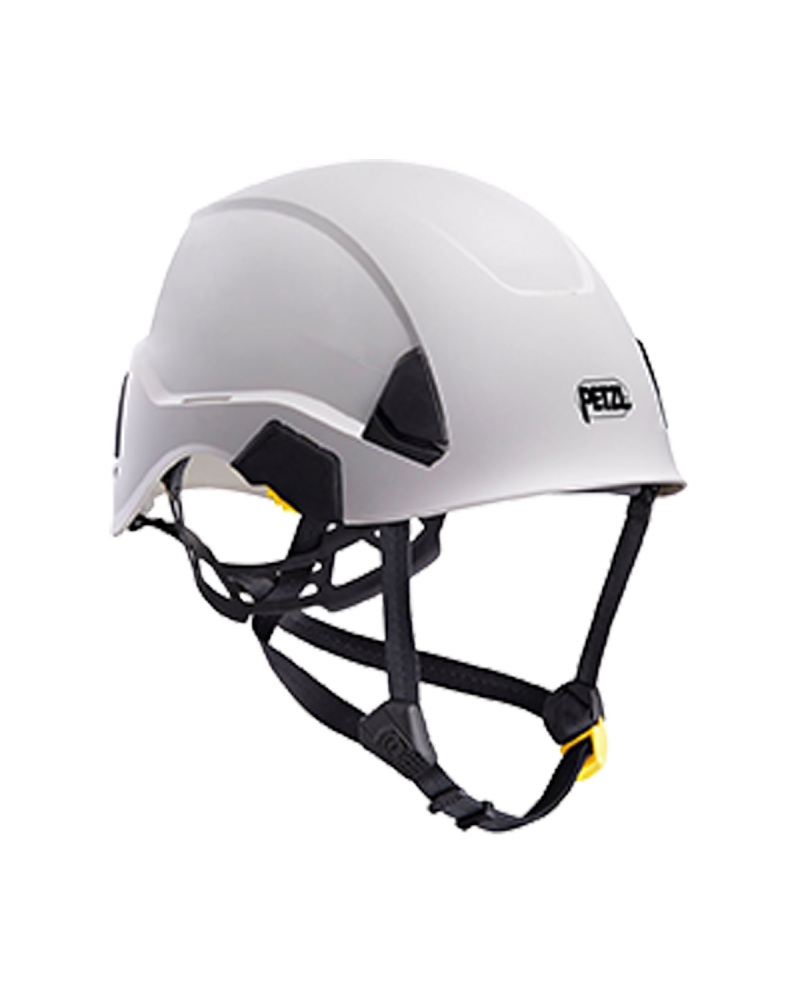 Casco Strato Blanco EN12492-397-50365 | Coval ATV