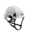Casco Strato Blanco EN12492-397-50365 | Coval ATV