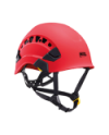Casco Vertex Vent Rojo EN12492-397 | Coval ATV