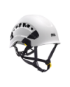 Casco Vertex Vent Blanco EN12492-397 | Coval ATV