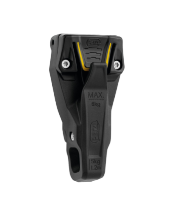 Interfast Accesorio de Conexión Rapida para Toolbag y Tooleash | Coval ATV