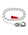 Recambio Cuerda Grillon Hook 2 m 11 mm | Coval ATV