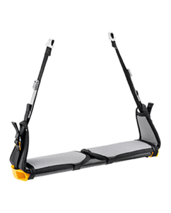 Asiento para Sequoia y Sequoia SRT | Coval ATV