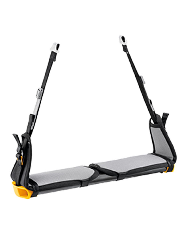 Asiento para Sequoia y Sequoia SRT | Coval ATV