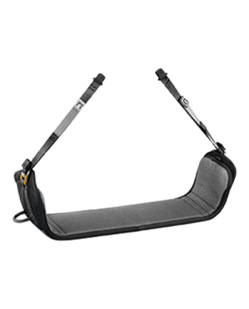 Podium Sillita | Coval ATV