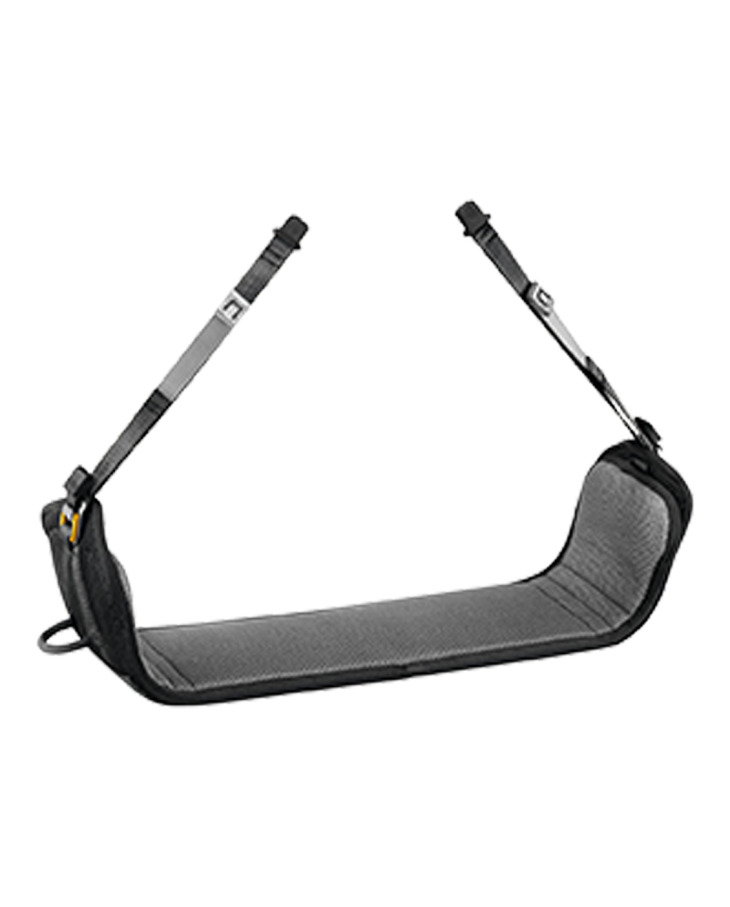 Podium Sillita | Coval ATV