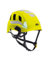 Casco Strato Vent Hi-viz Amarillo EN12492-397-50365-Z89,1 | Coval ATV
