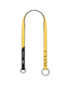 Treesbee Salvaramas de Anillas 110 cm 23 kN C.E. EN795 | Coval ATV