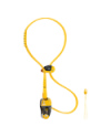 Salvaramas Regulable PETZL Eject 150 cm 25 kN EN12278-EN795 | Coval ATV