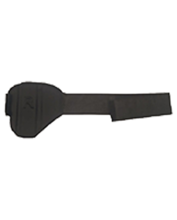 KIT 2 Correas Velcro Bistel Superior | Coval ATV