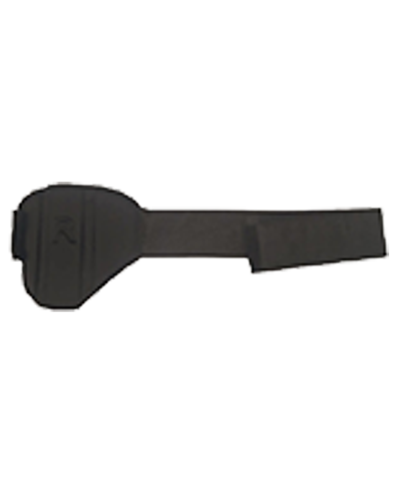 KIT 2 Correas Velcro Bistel Superior | Coval ATV