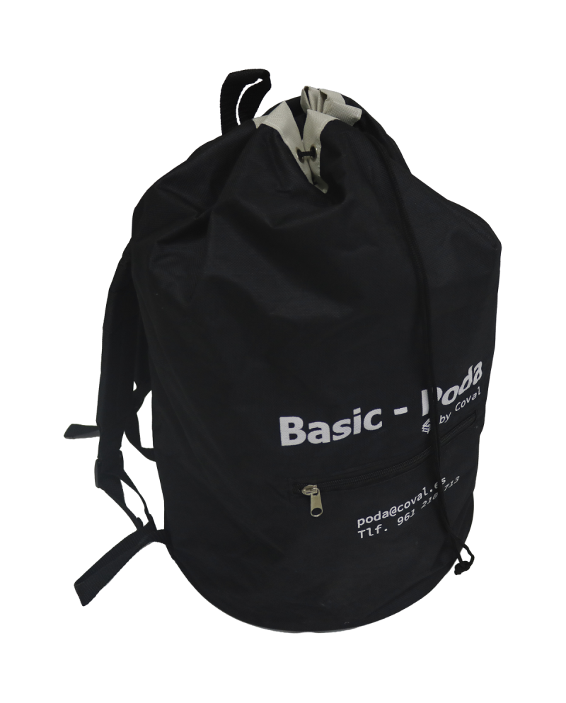 M21 Mochila Personal Multiuso Basic 21L. | Coval ATV