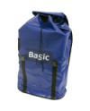 M66 Mochila Transporte Basic 66 L COVAL Azul 750G. | Coval ATV