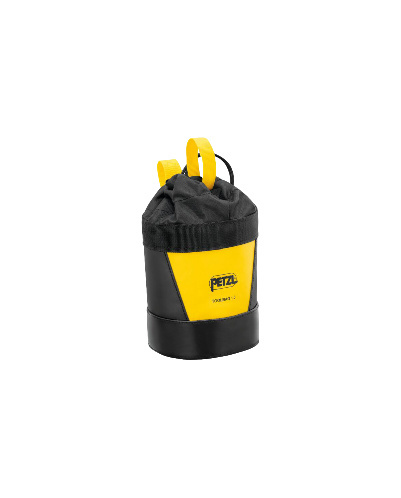 Toolbag 1,5 L Bolsa Portaherraminetas Pequeña | Coval ATV