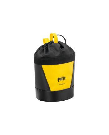 Toolbag 3 L Bolsa Portaherramientas Mediana | Coval ATV