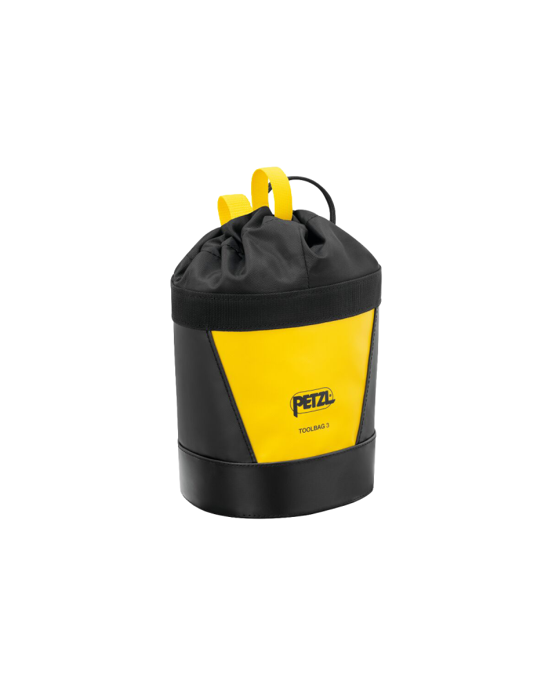 Toolbag 3 L Bolsa Portaherramientas Mediana | Coval ATV